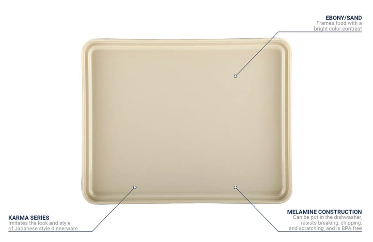 Elite Global Solutions JWL11852TES Features