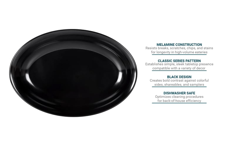 Elite Global Solutions M1510OVB Features
