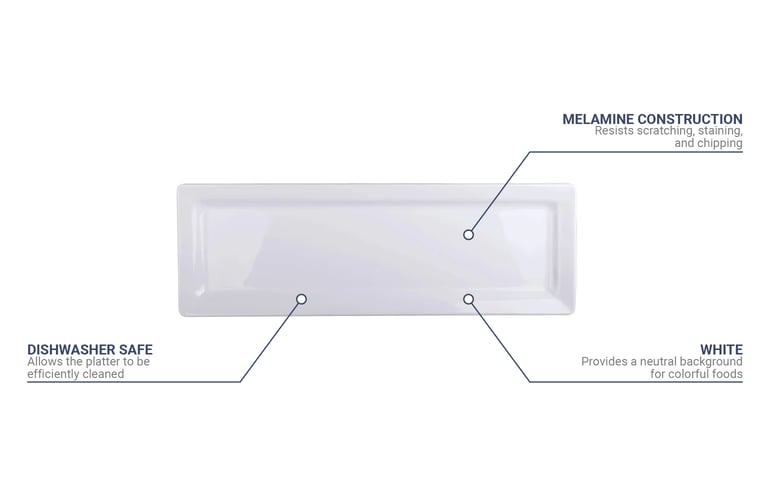 Elite Global Solutions Q2V127W Features