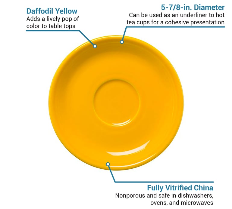 Fiesta Patronal: Una Tradición Que Sigue Viva