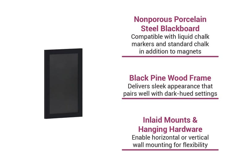 Flash Furniture HGWAGDISCRE8862 Features