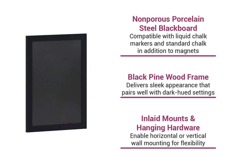 Flash Furniture HGWAGDISCRE8952 Features