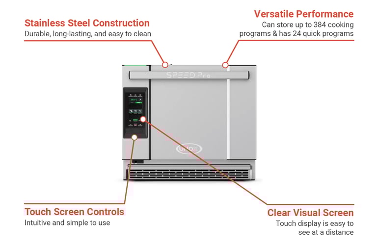 1saoページ MCOCOD 66-72.5 in. W x 76 in. H Single Sliding Frameless Smooth