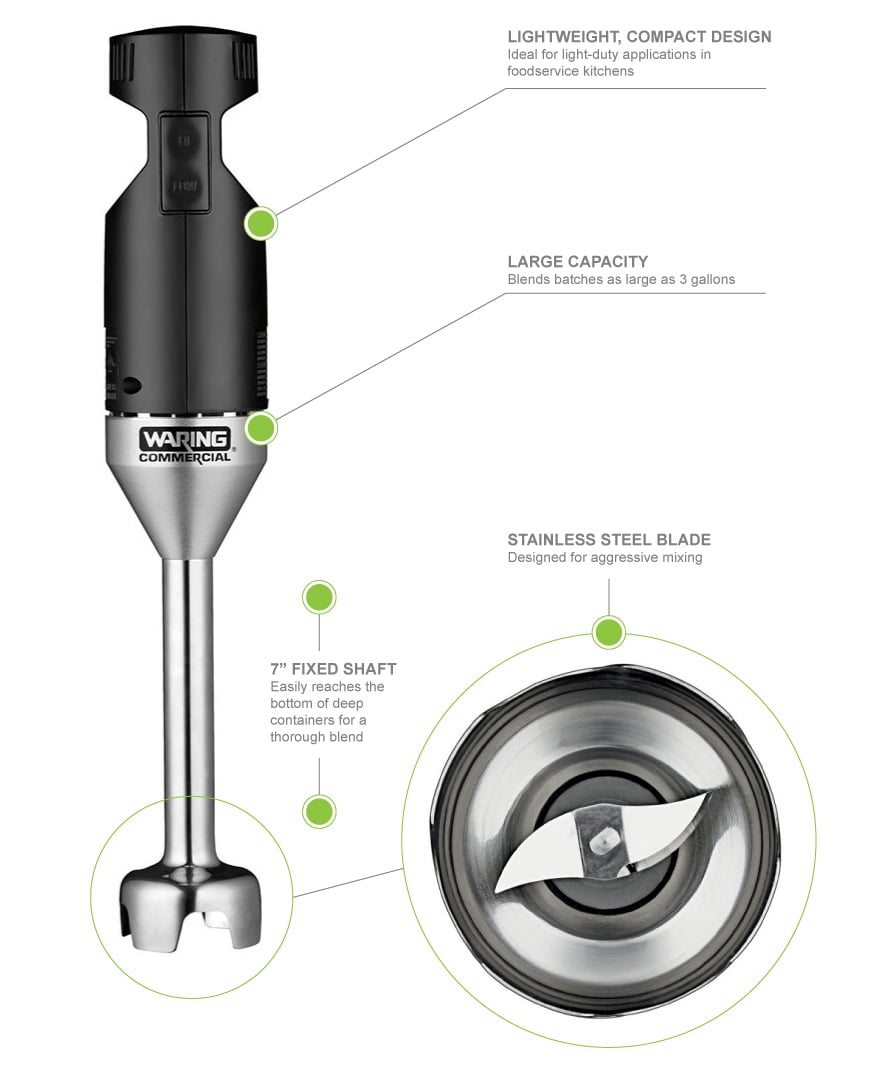 weber performer deluxe gbs